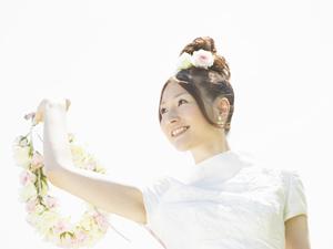 夢と魔法を叶える！ディズニーコラボ結婚指輪の選び方と魅力徹底ガイド